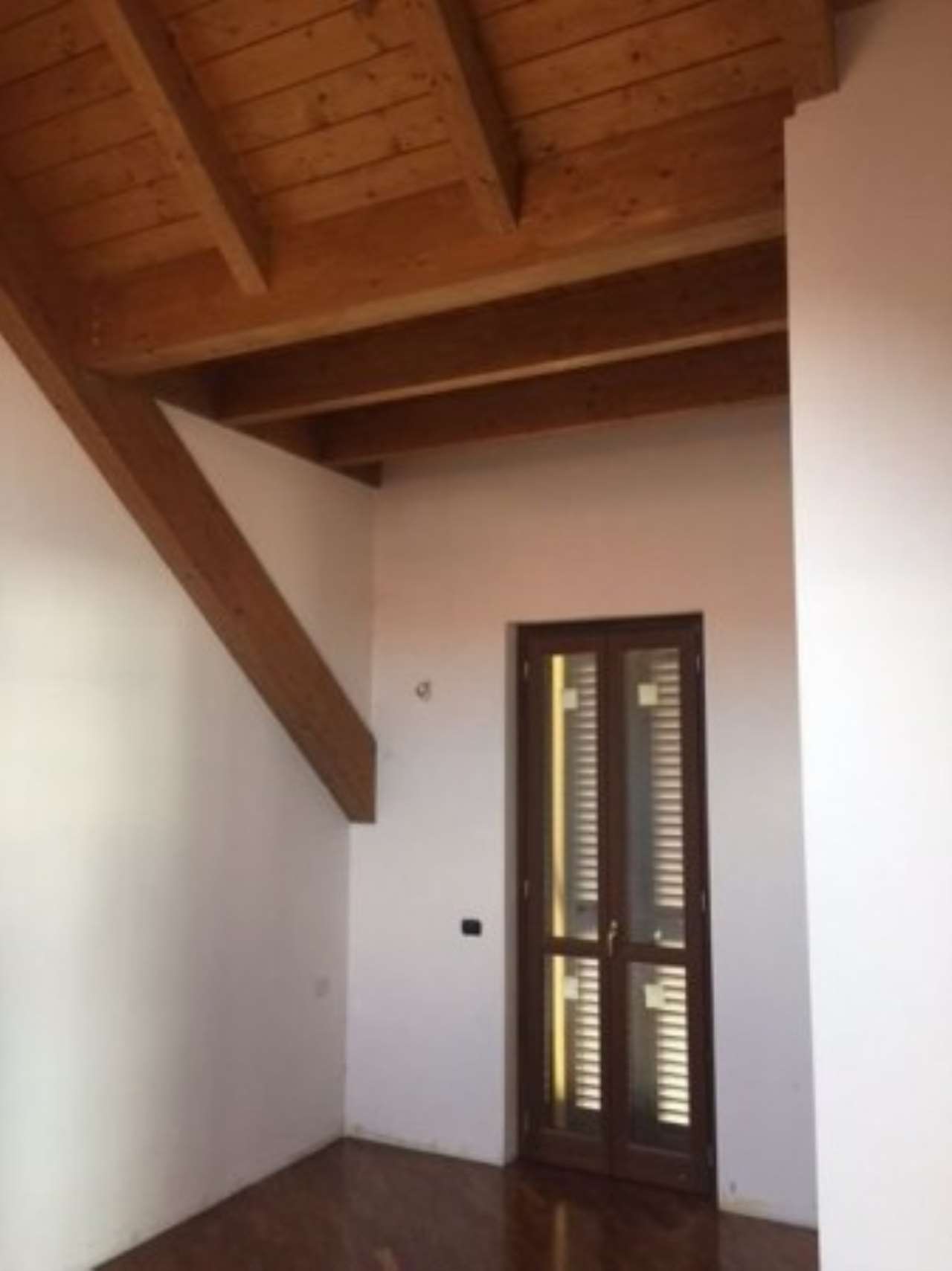 Villa Affiancata - Schiera RIVERGARO vendita   Roma Gabetti Piacenza - Abitare 360 Srl