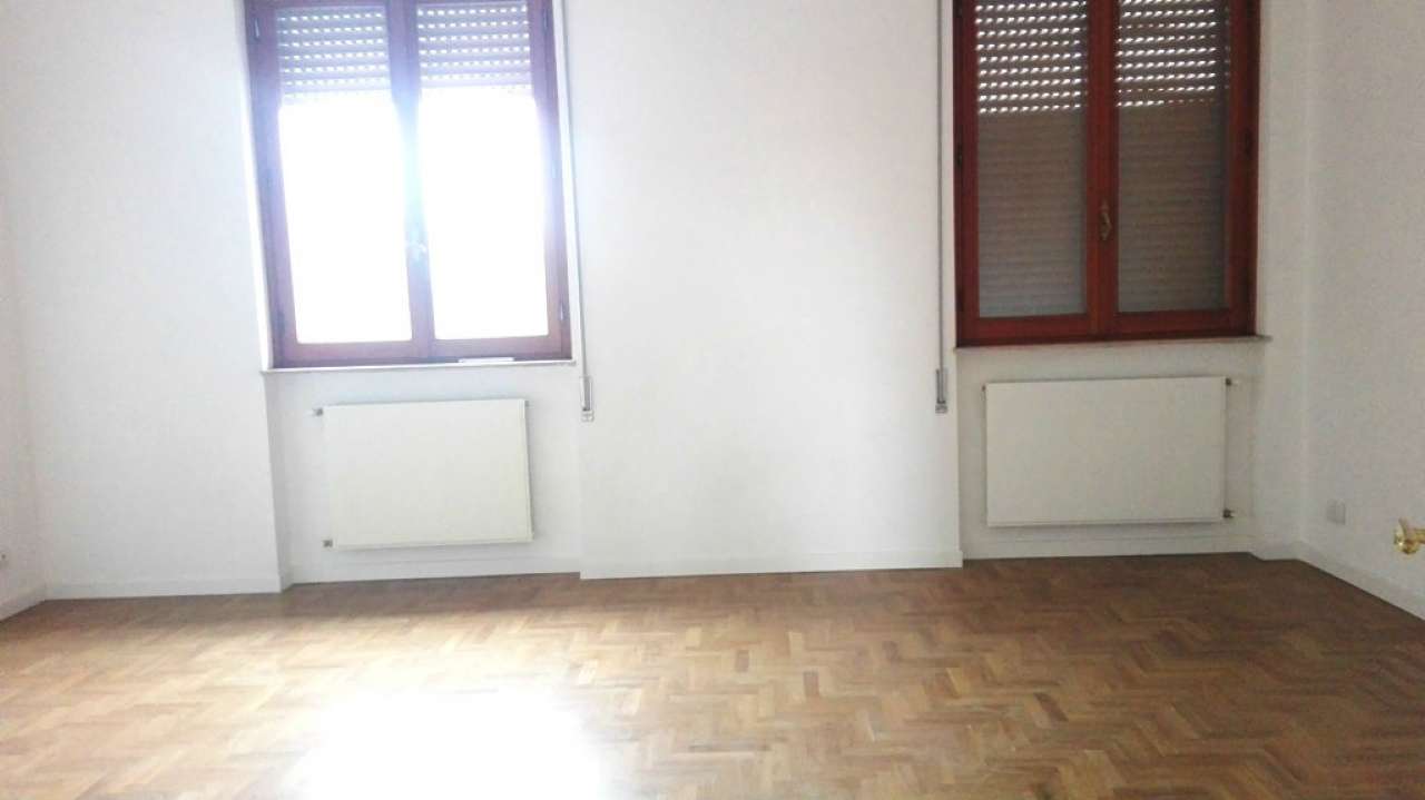  piacenza vendita quart:  gabetti piacenza - abitare 360 srl