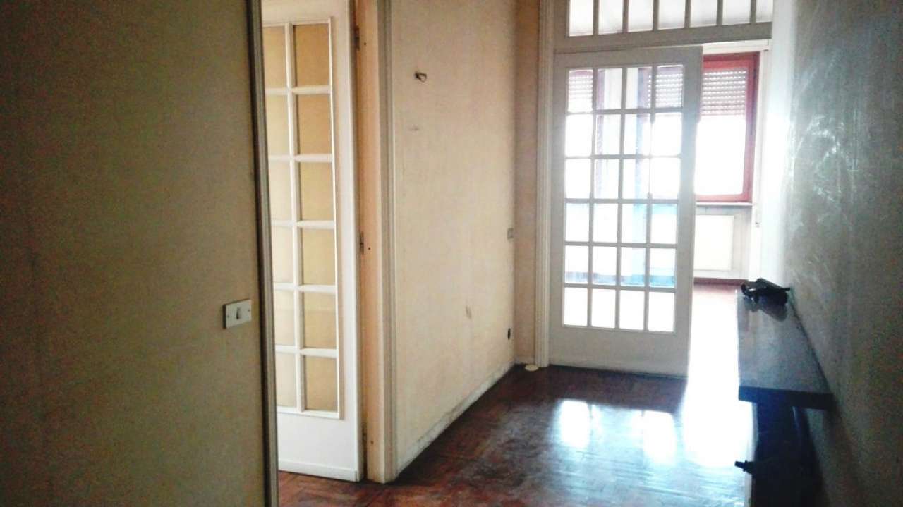 Appartamento PIACENZA vendita   emilia pavese Gabetti Piacenza - Abitare 360 Srl