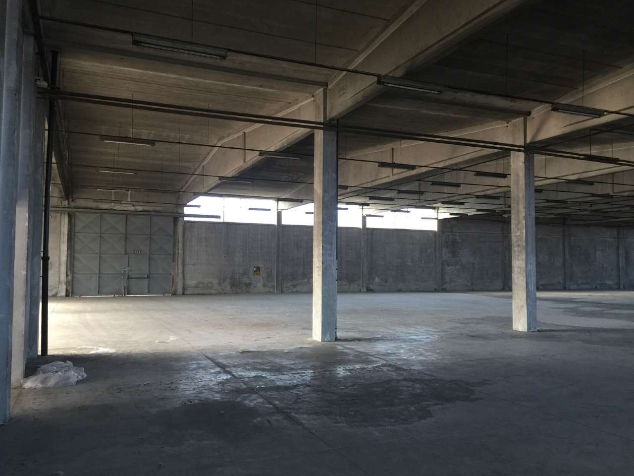  piacenza affitto quart:  gabetti-piacenza-abitare-360-srl