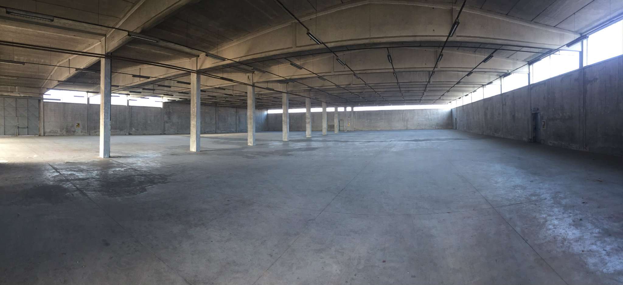  piacenza affitto quart:  gabetti-piacenza-abitare-360-srl