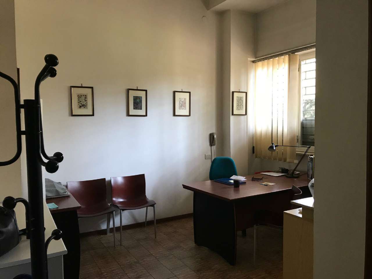  piacenza affitto quart: centro storico gabetti-piacenza-abitare-360-srl