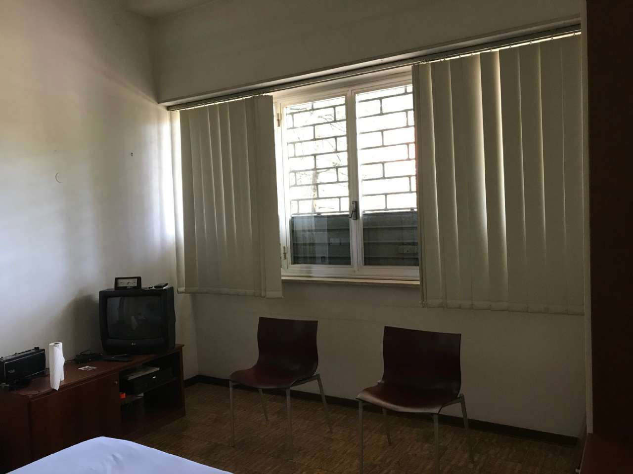 Ufficio - Loc.Com. PIACENZA affitto  CENTRO STORICO IV Novembre Gabetti Piacenza - Abitare 360 Srl