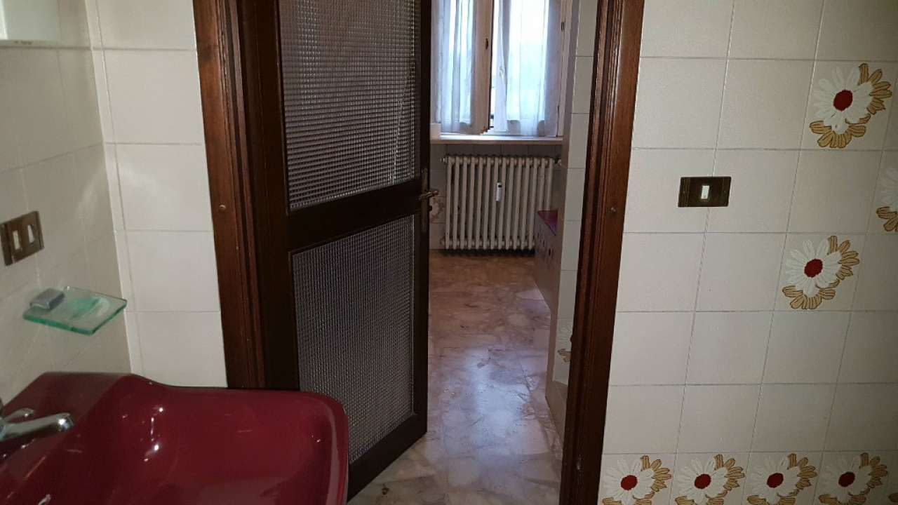 Ufficio - Loc.Com. PIACENZA vendita  CENTRO STORICO risorgimento Gabetti Piacenza - Abitare 360 Srl