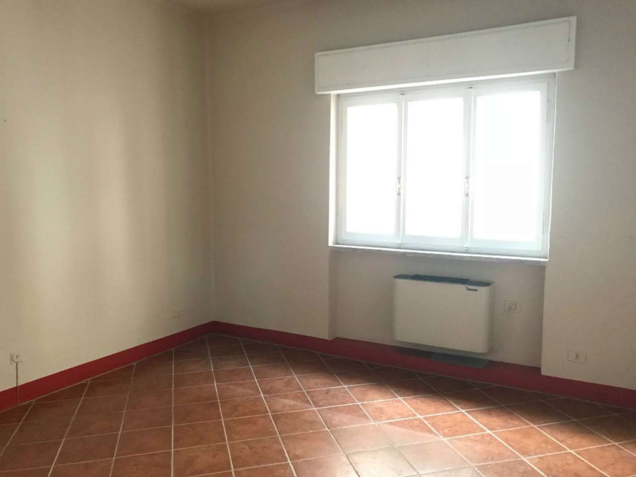  piacenza affitto quart: centro storico gabetti-piacenza-abitare-360-srl