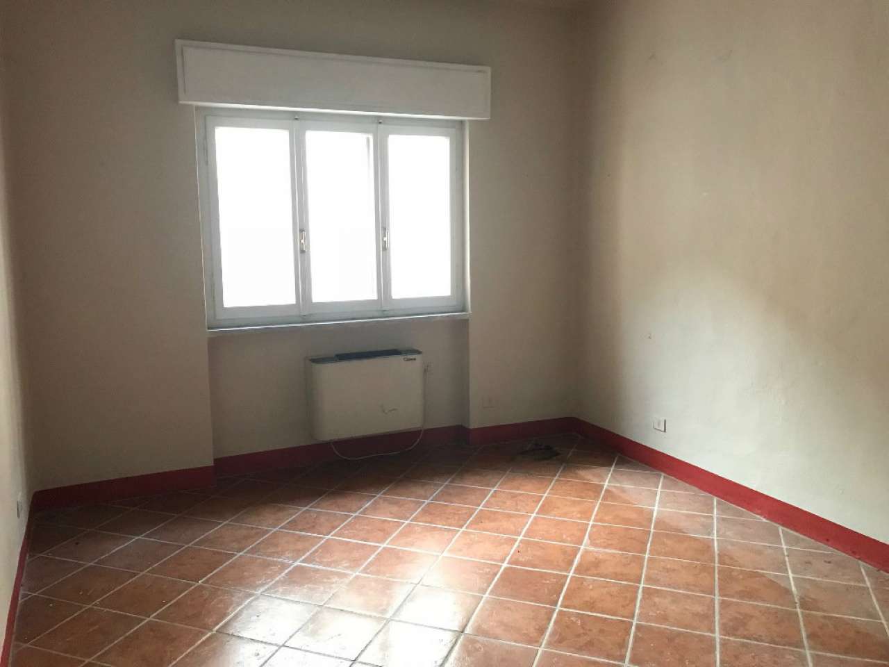 Ufficio - Loc.Com. PIACENZA affitto  CENTRO STORICO via soprammuro Gabetti Piacenza - Abitare 360 Srl