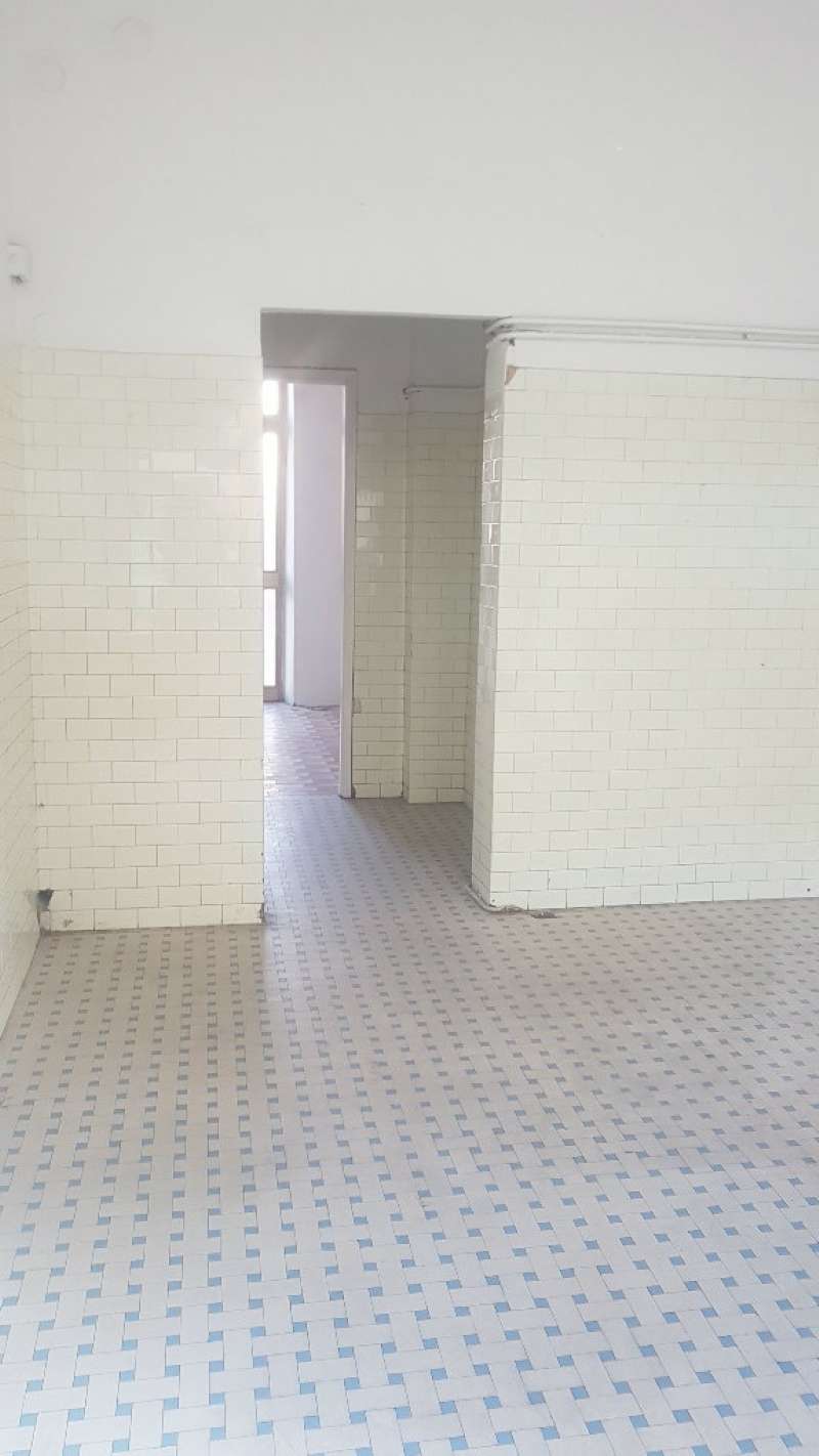  piacenza affitto quart:  gabetti-piacenza-abitare-360-srl