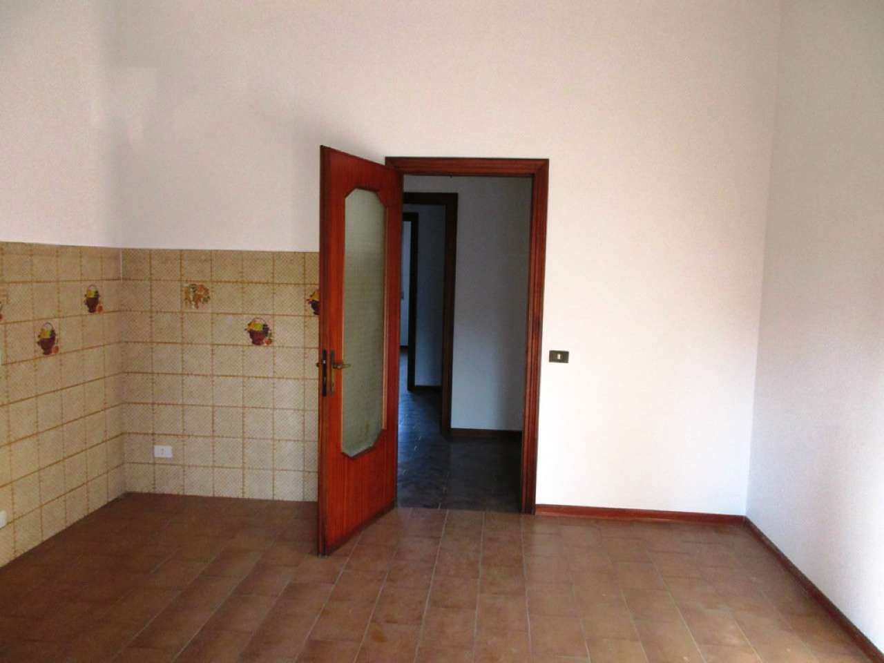 Villa Unifamiliare - Indipendente PIACENZA vendita   galileo galilei Gabetti Piacenza - Abitare 360 Srl