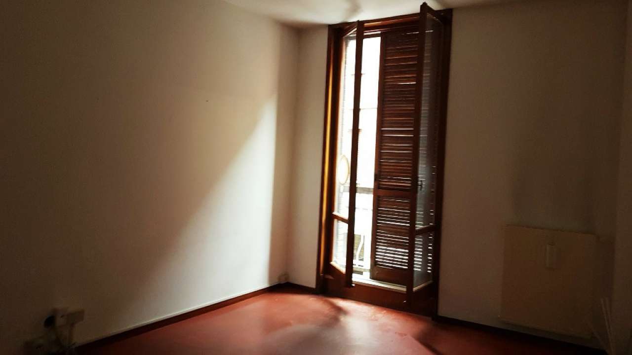  piacenza affitto quart: centro storico gabetti-piacenza-abitare-360-srl