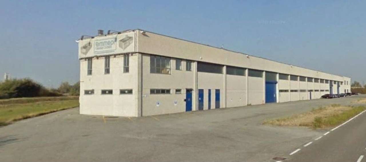  piacenza vendita quart:  gabetti-piacenza-abitare-360-srl