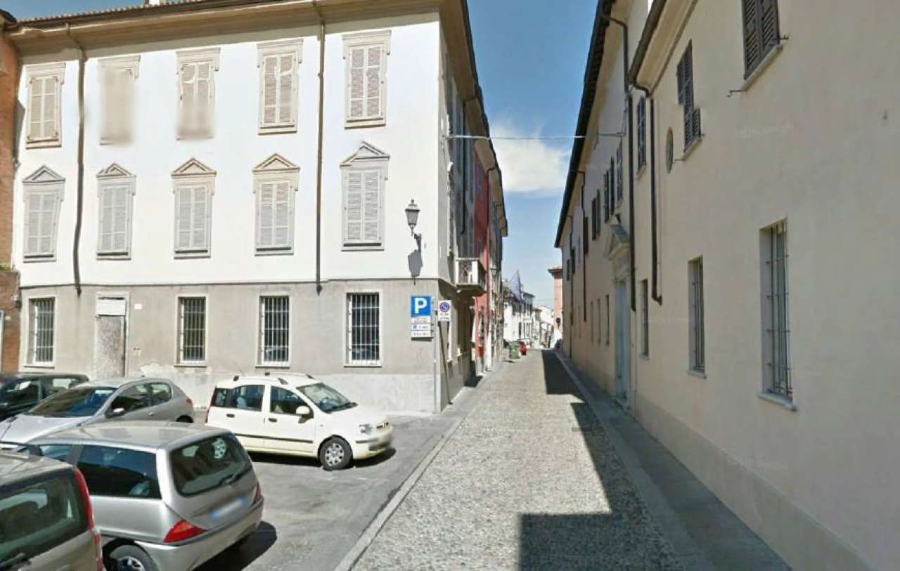 Attico PIACENZA vendita  CENTRO STORICO mazzini Gabetti Piacenza - Abitare 360 Srl