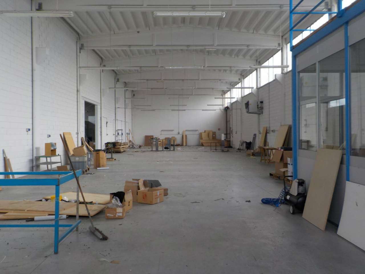  piacenza affitto quart:  gabetti-piacenza-abitare-360-srl