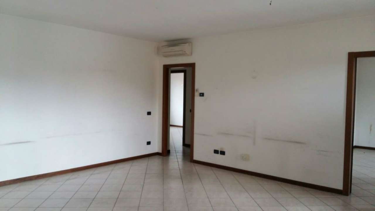  castel-san-giovanni vendita quart:  gabetti-piacenza-abitare-360-srl