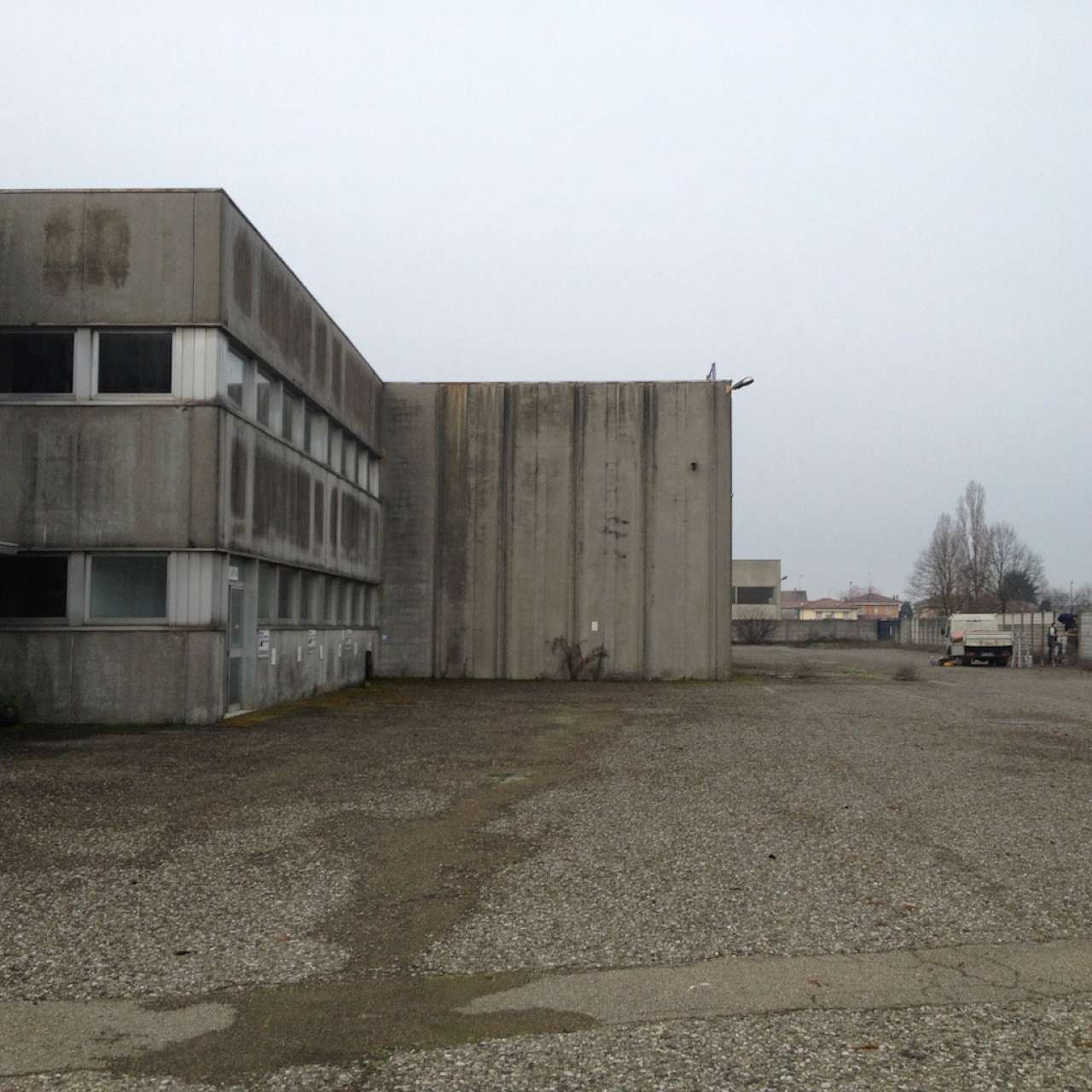  piacenza vendita quart:  gabetti-piacenza-abitare-360-srl