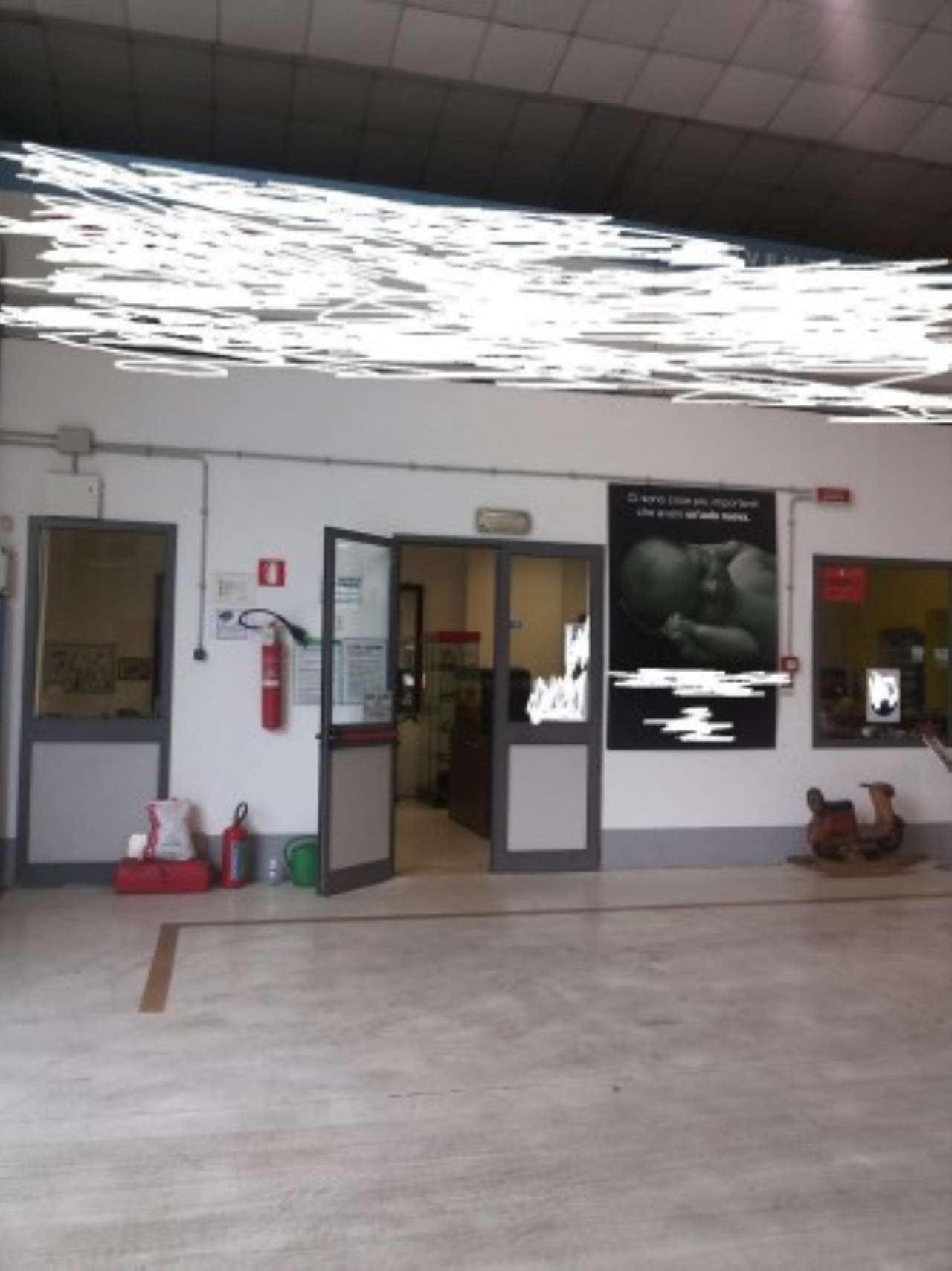  roma vendita quart: magliana vecchia (zona della xv mun.) building&money