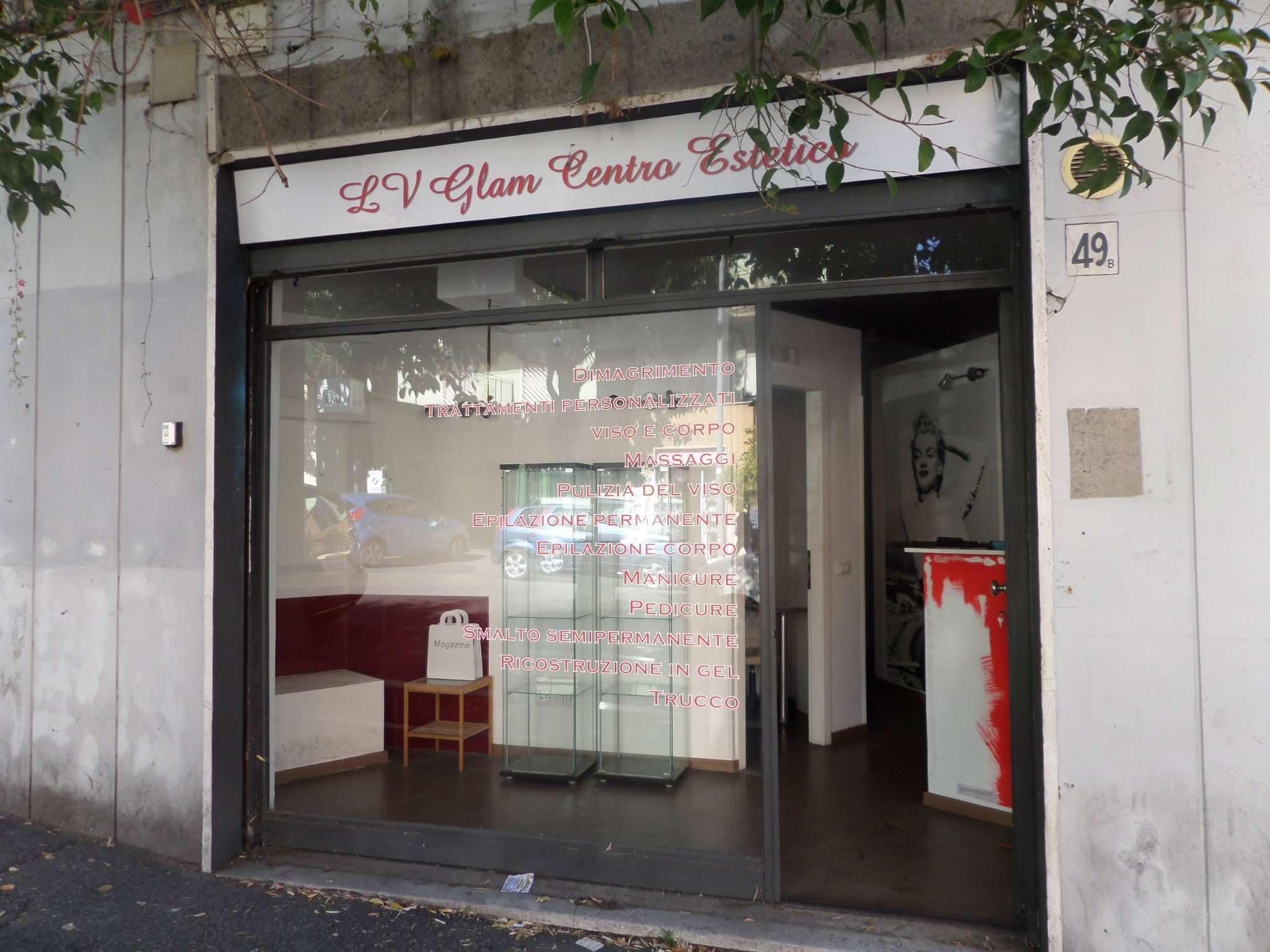  roma affitto quart: gianicolense (xv mun.) building&money