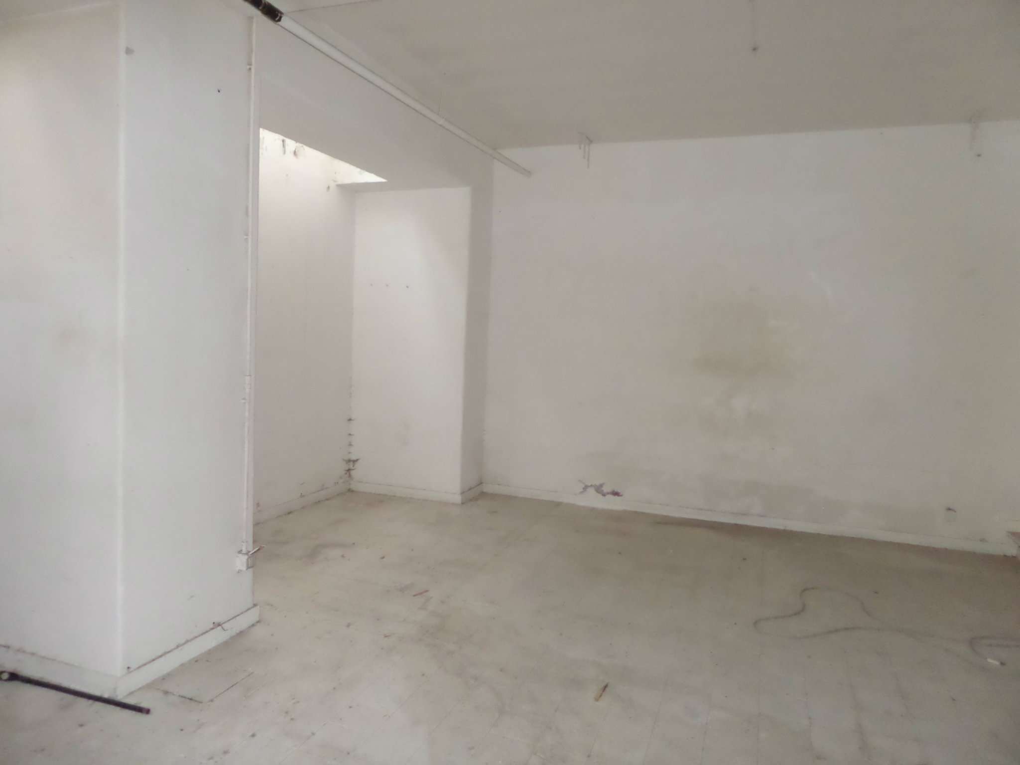  roma affitto quart: gregorio vii building&money