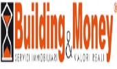 Building&Money