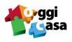 Logo Agenzia