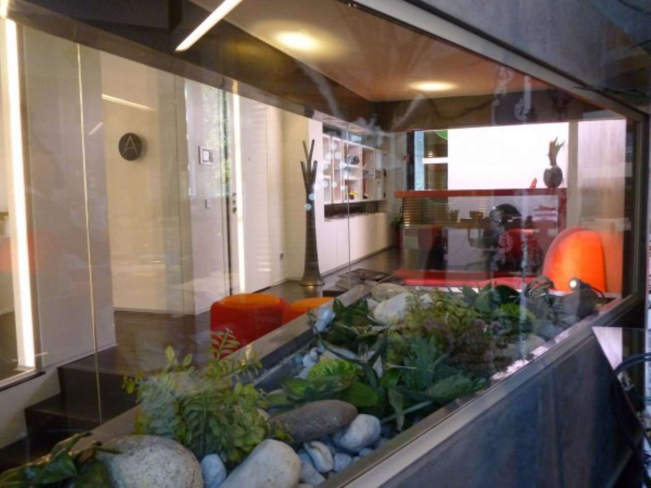  milano vendita quart: buenos aires immobiliare-studio13