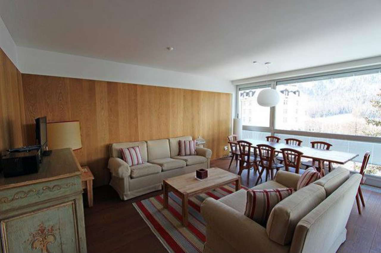 Appartamento ITALIA affitto   Trouch Sott Sass Immobiliare Studio13