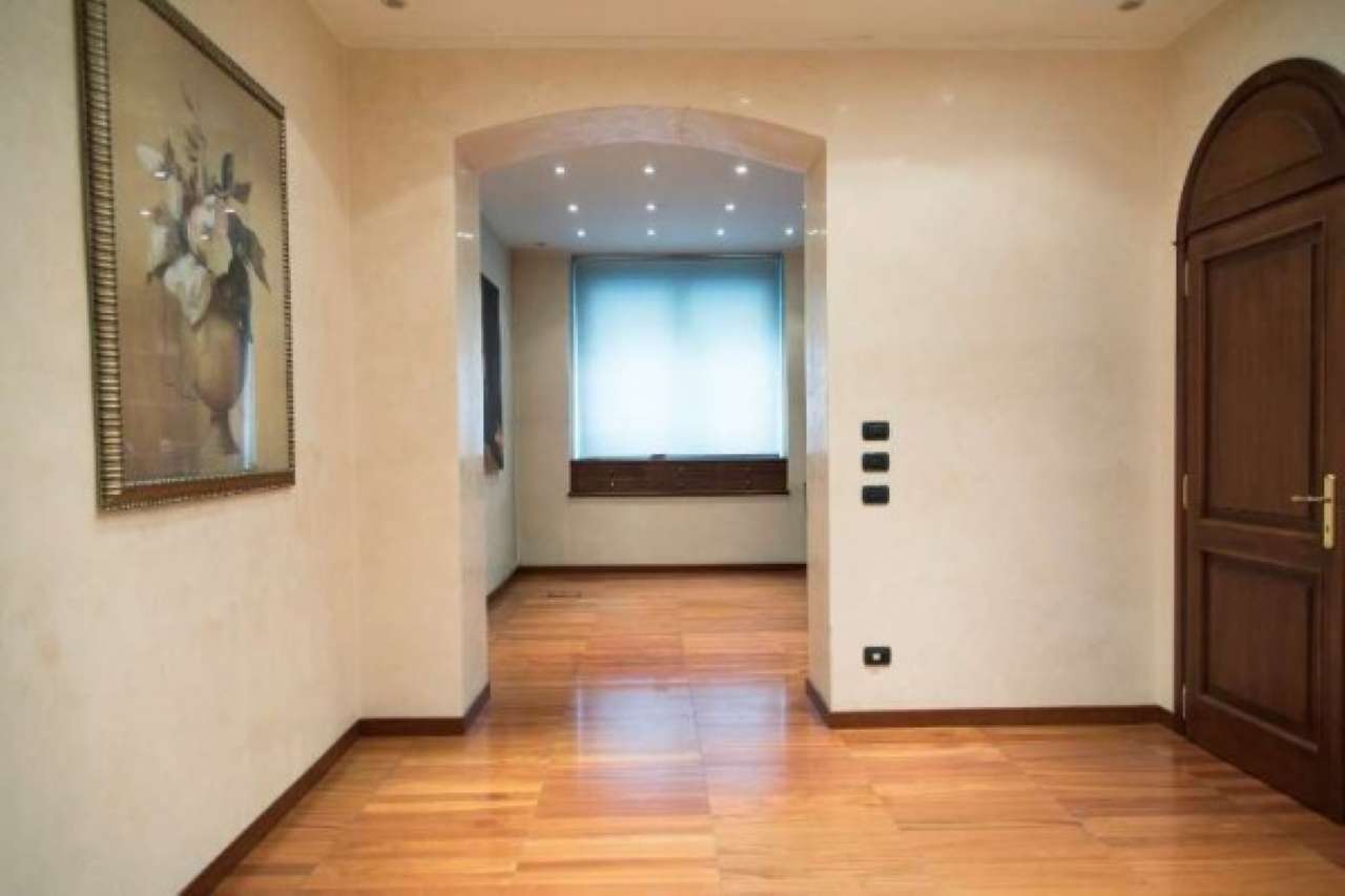 Appartamento MILANO vendita  CENTRO STORICO  Immobiliare Studio13