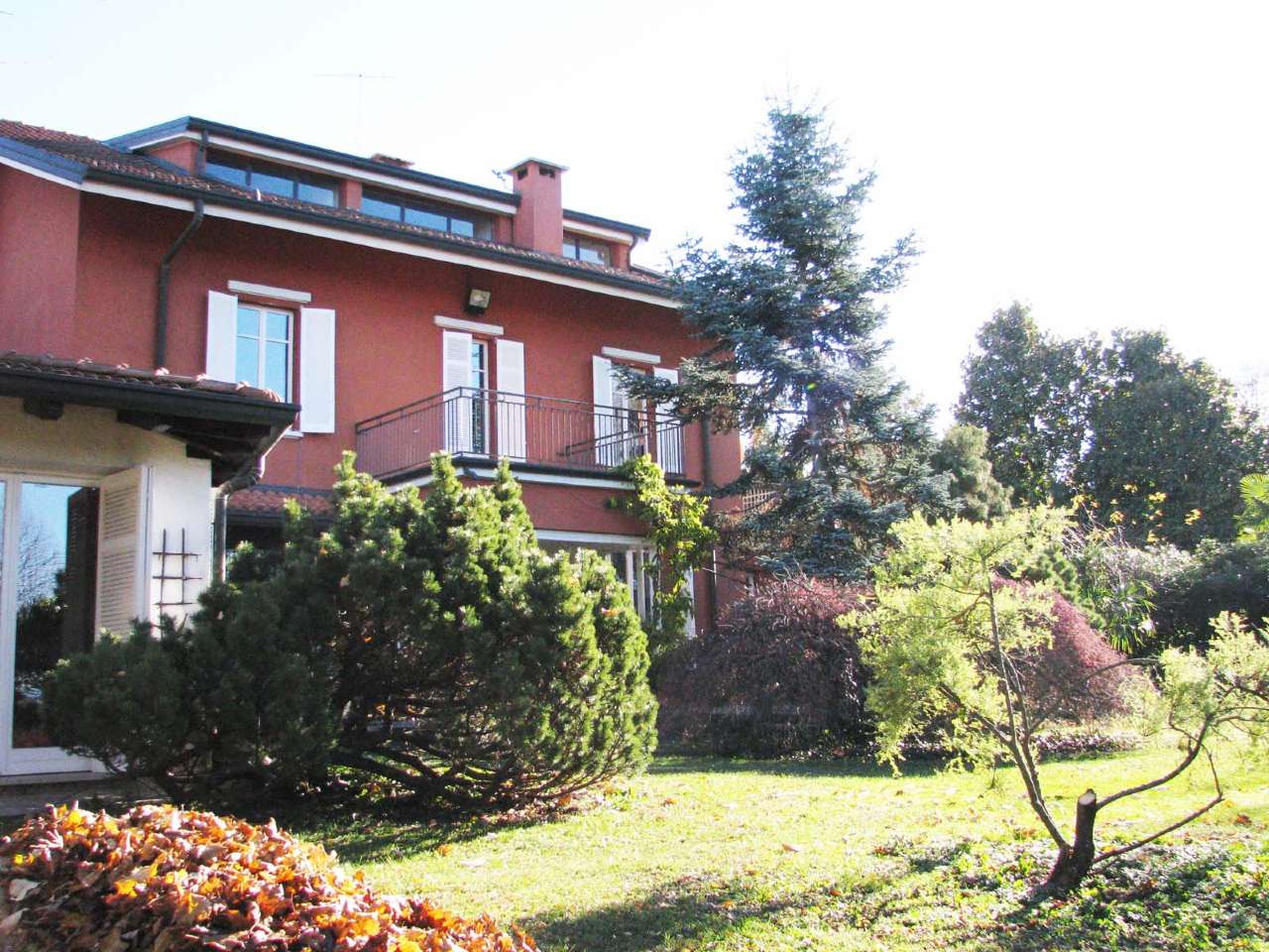  varese vendita quart:  immobiliare studio13