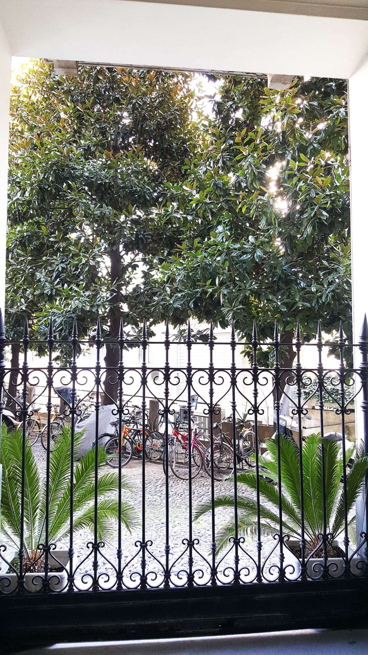 Appartamento MILANO vendita  ISOLA  Immobiliare Studio13