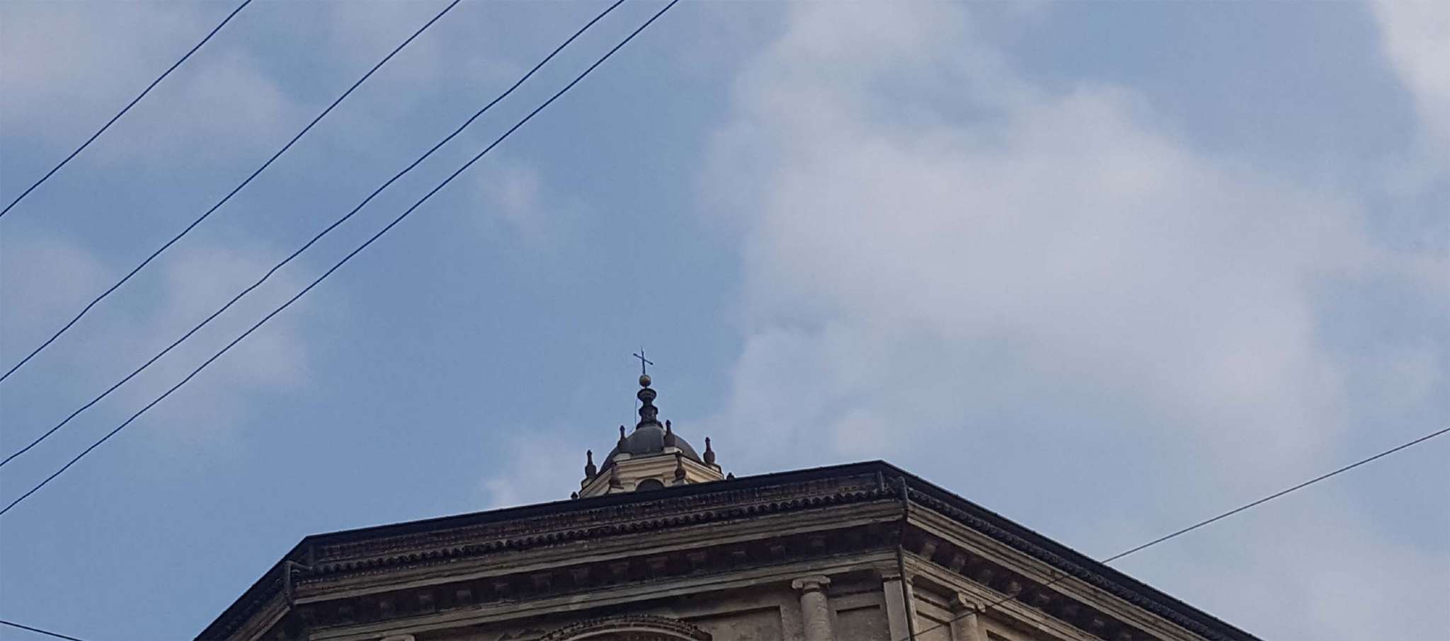 Attico MILANO vendita  CENTRO STORICO  Immobiliare Studio13