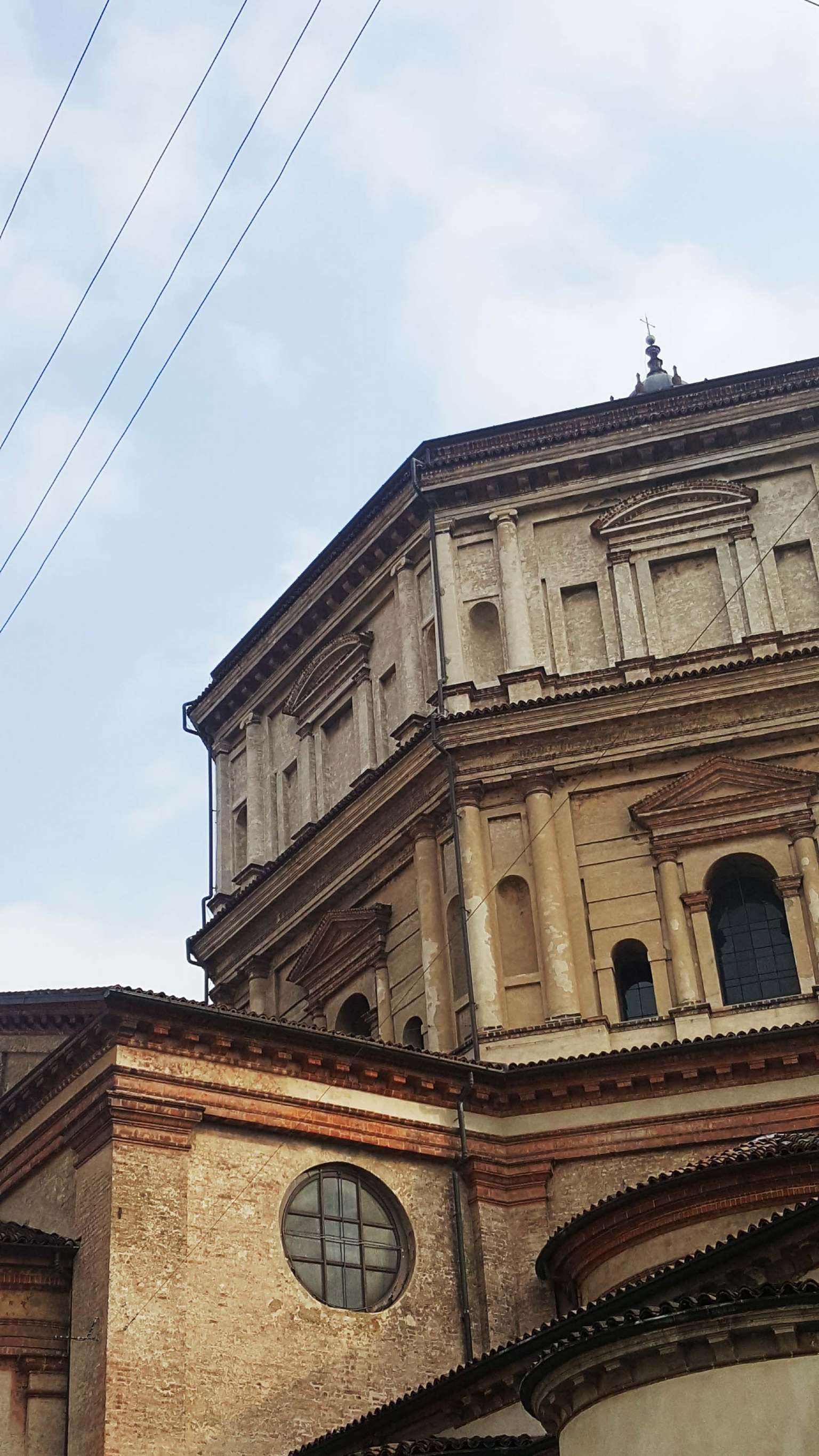 Attico MILANO vendita  CENTRO STORICO  Immobiliare Studio13