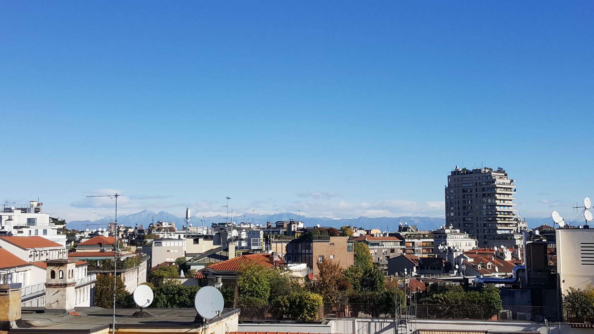  milano vendita quart: centro storico immobiliare studio13