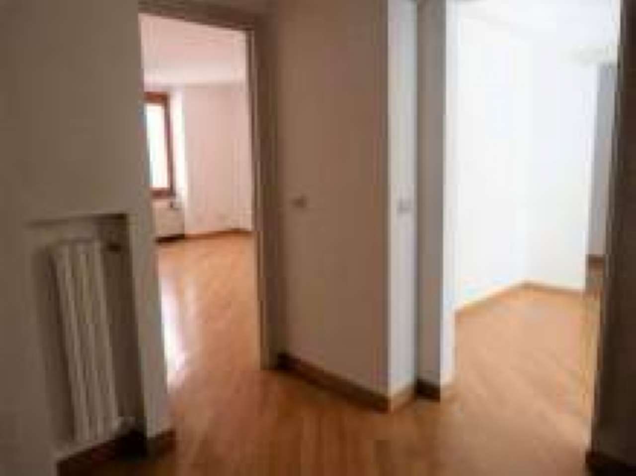 Ufficio - Loc.Com. MILANO affitto  CENTRO STORICO  Immobiliare Studio13