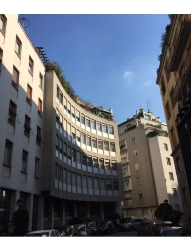  milano vendita quart: centro storico immobiliare-studio13