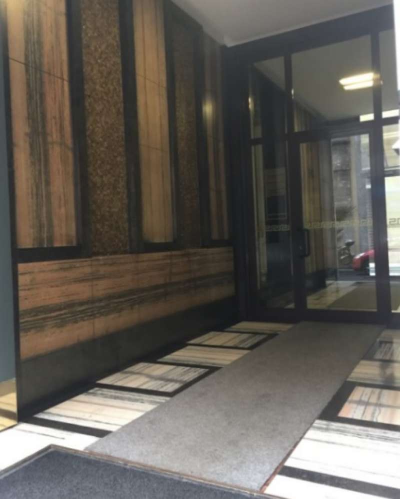 Ufficio - Loc.Com. MILANO affitto  CENTRO STORICO  Immobiliare Studio13
