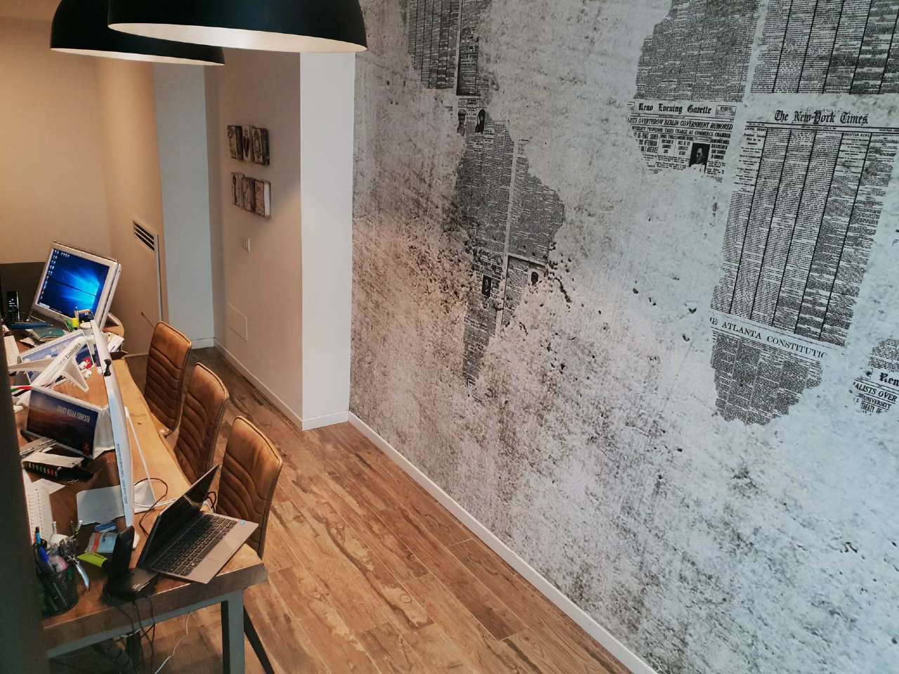 Negozio - Loc.Com. MILANO vendita  BUENOS AIRES  Immobiliare Studio13