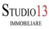 Immobiliare Studio13