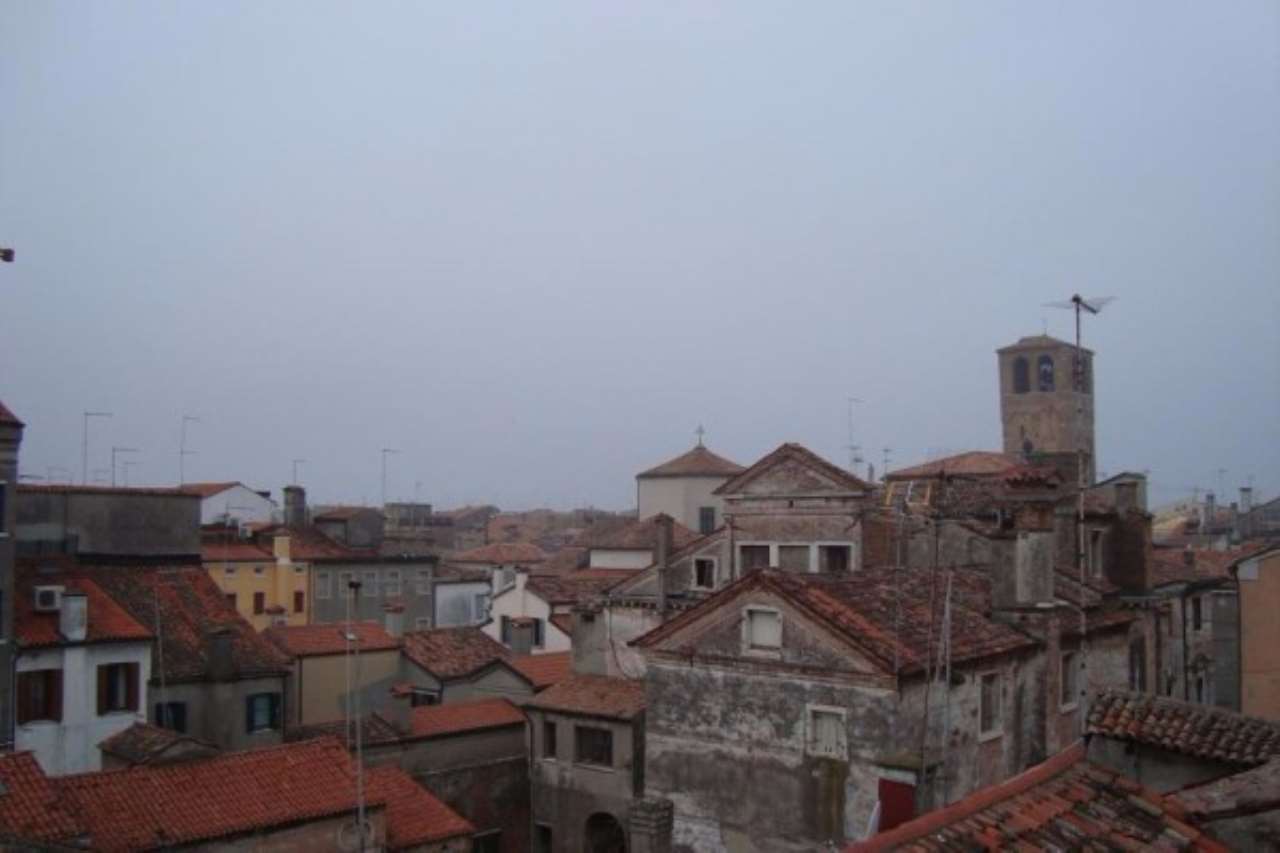  chioggia vendita quart:  agenzia-venezia-immobiliare