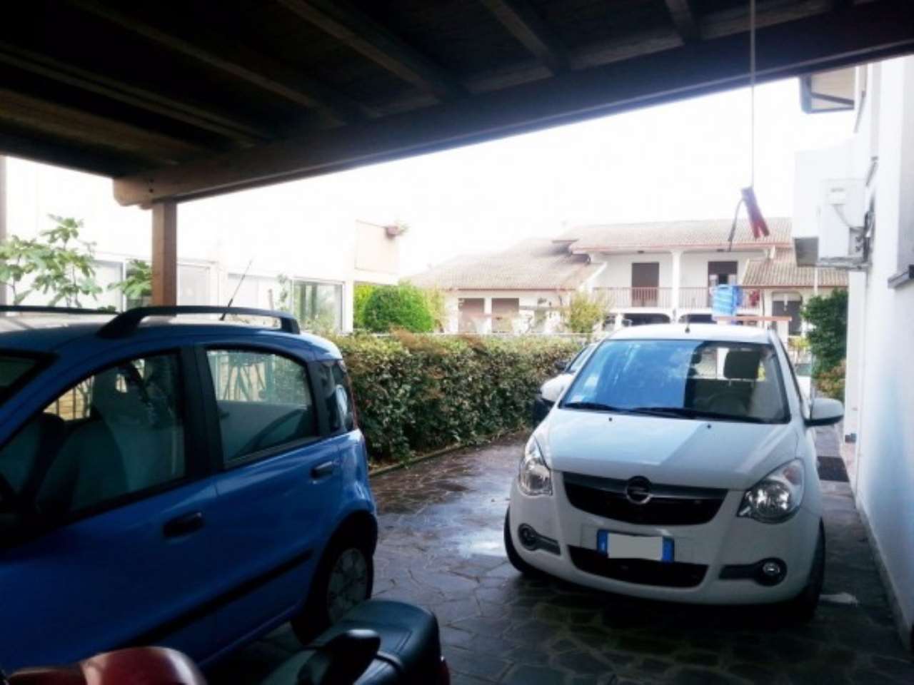 Villa CHIOGGIA vendita   Padre Emilio Venturini Agenzia Venezia Immobiliare