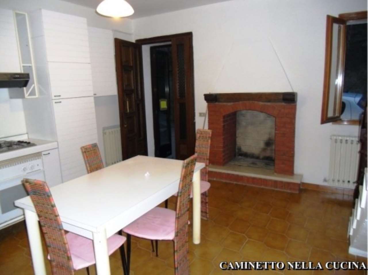 Villa Unifamiliare - Indipendente CAVARZERE vendita   Piave Agenzia Venezia Immobiliare