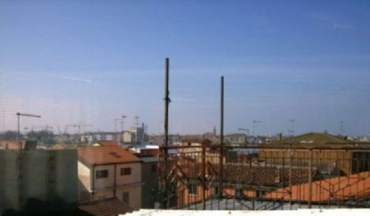 Appartamento CHIOGGIA vendita   Sottomarina Agenzia Venezia Immobiliare