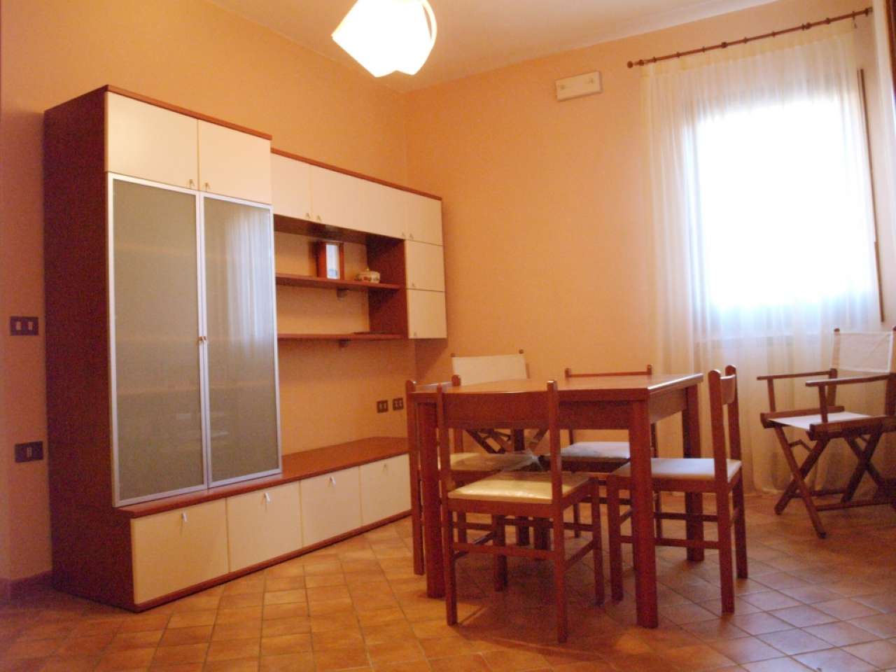Appartamento CHIOGGIA vendita   Gradara Agenzia Venezia Immobiliare