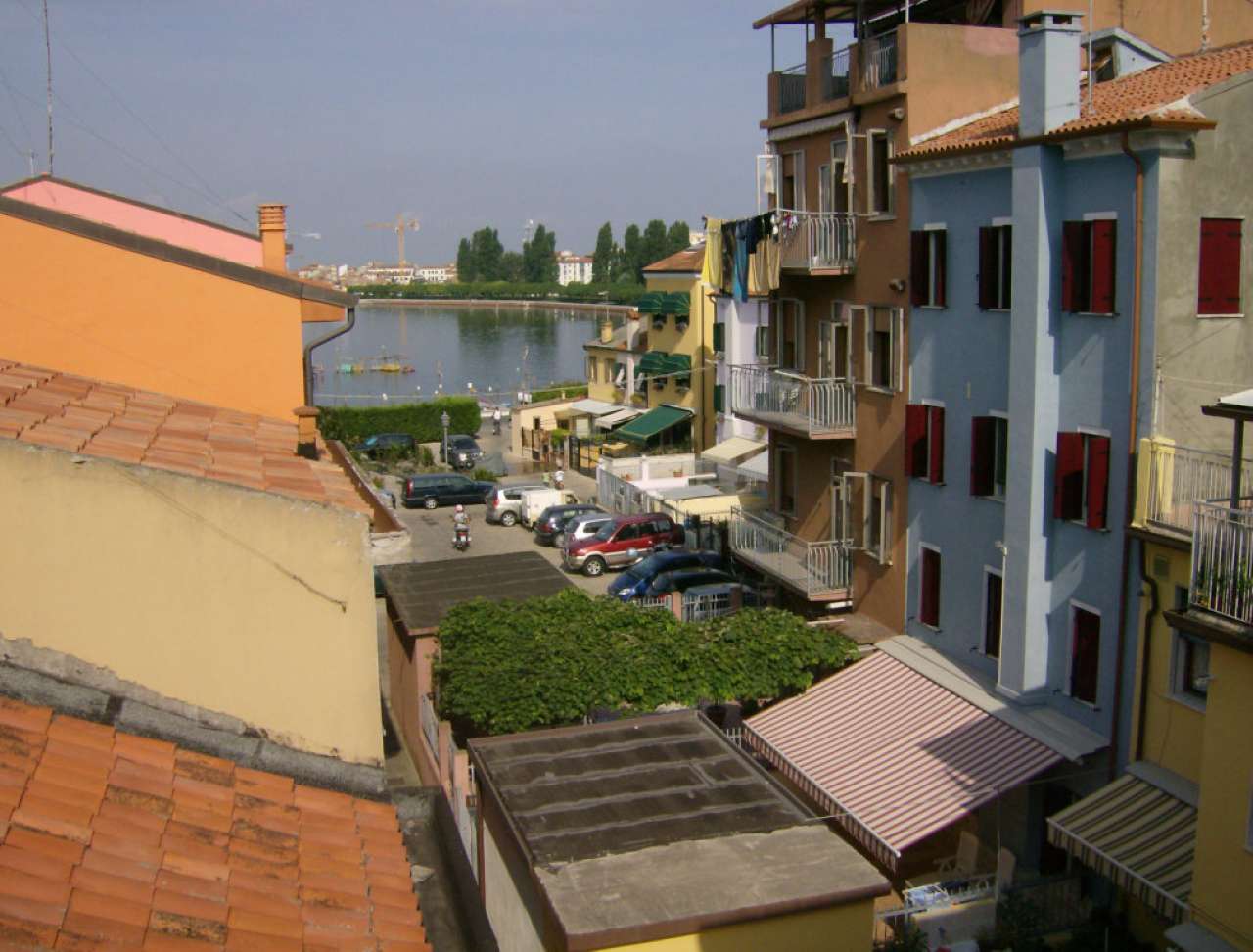 Villa Unifamiliare - Indipendente CHIOGGIA vendita   San Marco Agenzia Venezia Immobiliare