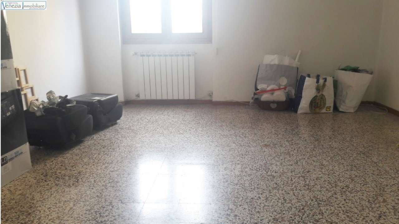 Appartamento CHIOGGIA vendita    Agenzia Venezia Immobiliare