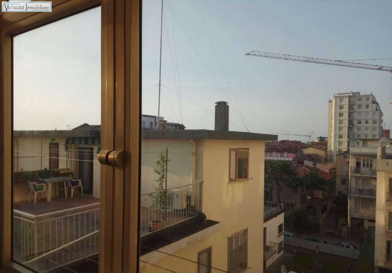 Appartamento CHIOGGIA vendita   Padva Agenzia Venezia Immobiliare