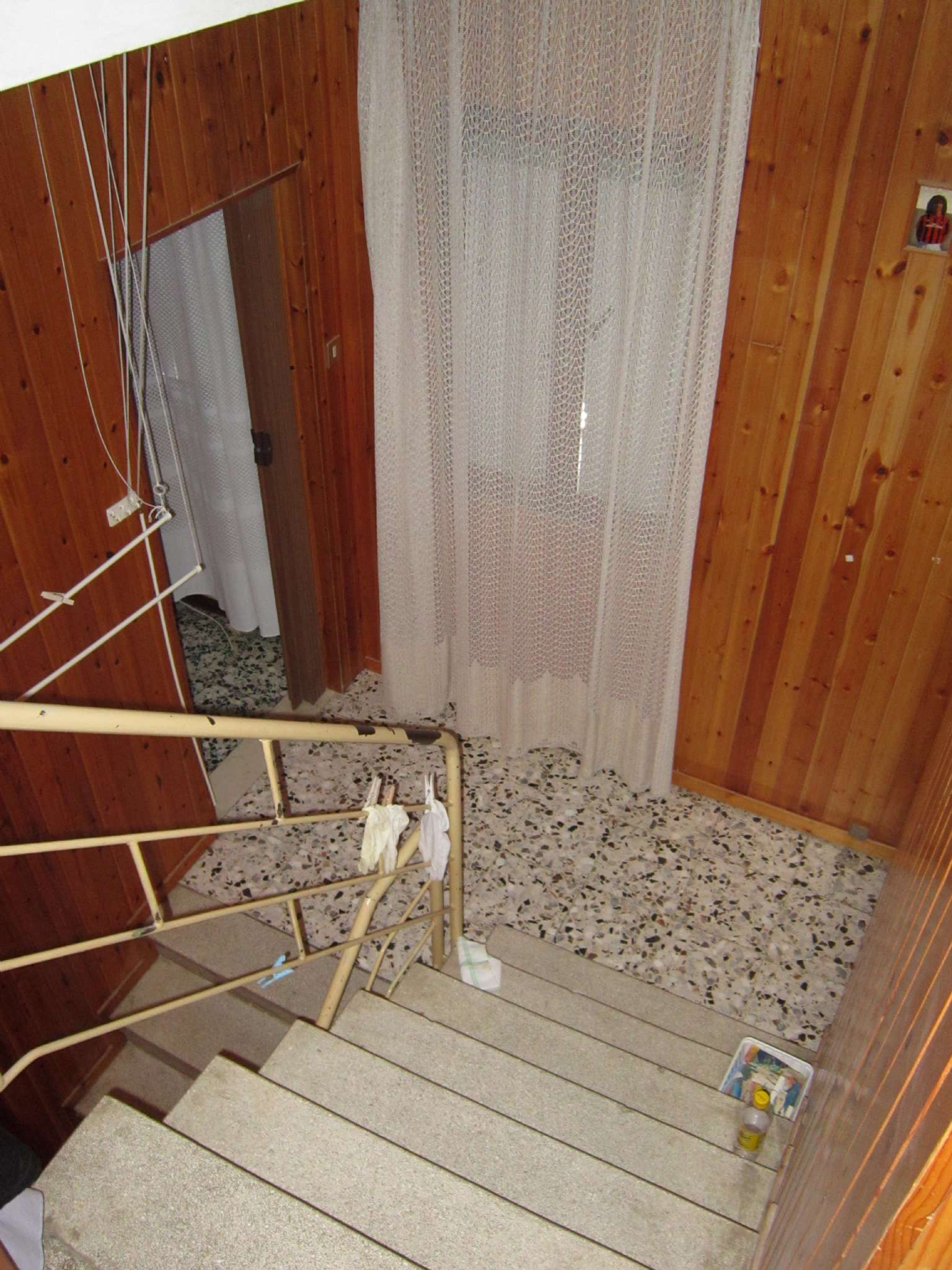 Villa Unifamiliare - Indipendente CHIOGGIA vendita   Nordio Marangoni Agenzia Venezia Immobiliare