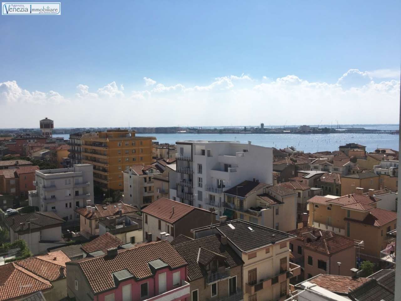  chioggia vendita quart:  agenzia venezia immobiliare