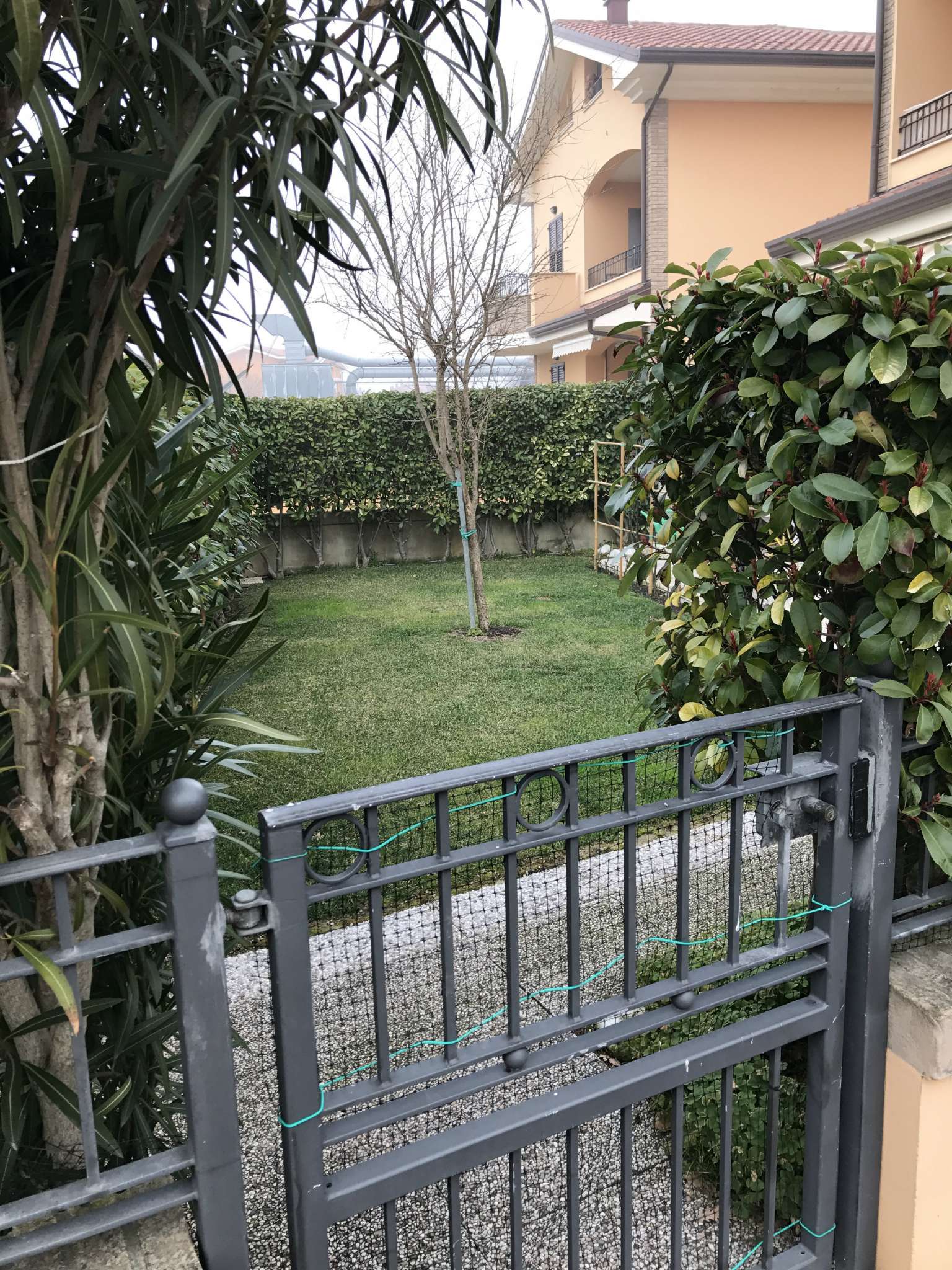  riccione vendita quart:  rd immobiliare