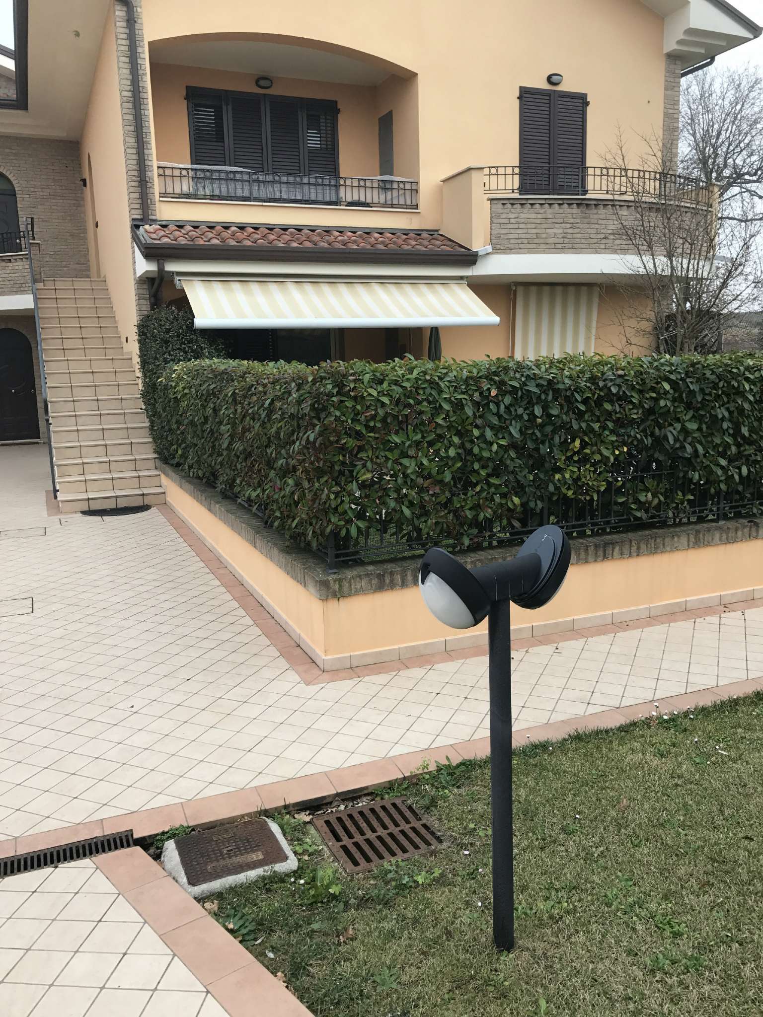 Appartamento RICCIONE vendita    RD Immobiliare