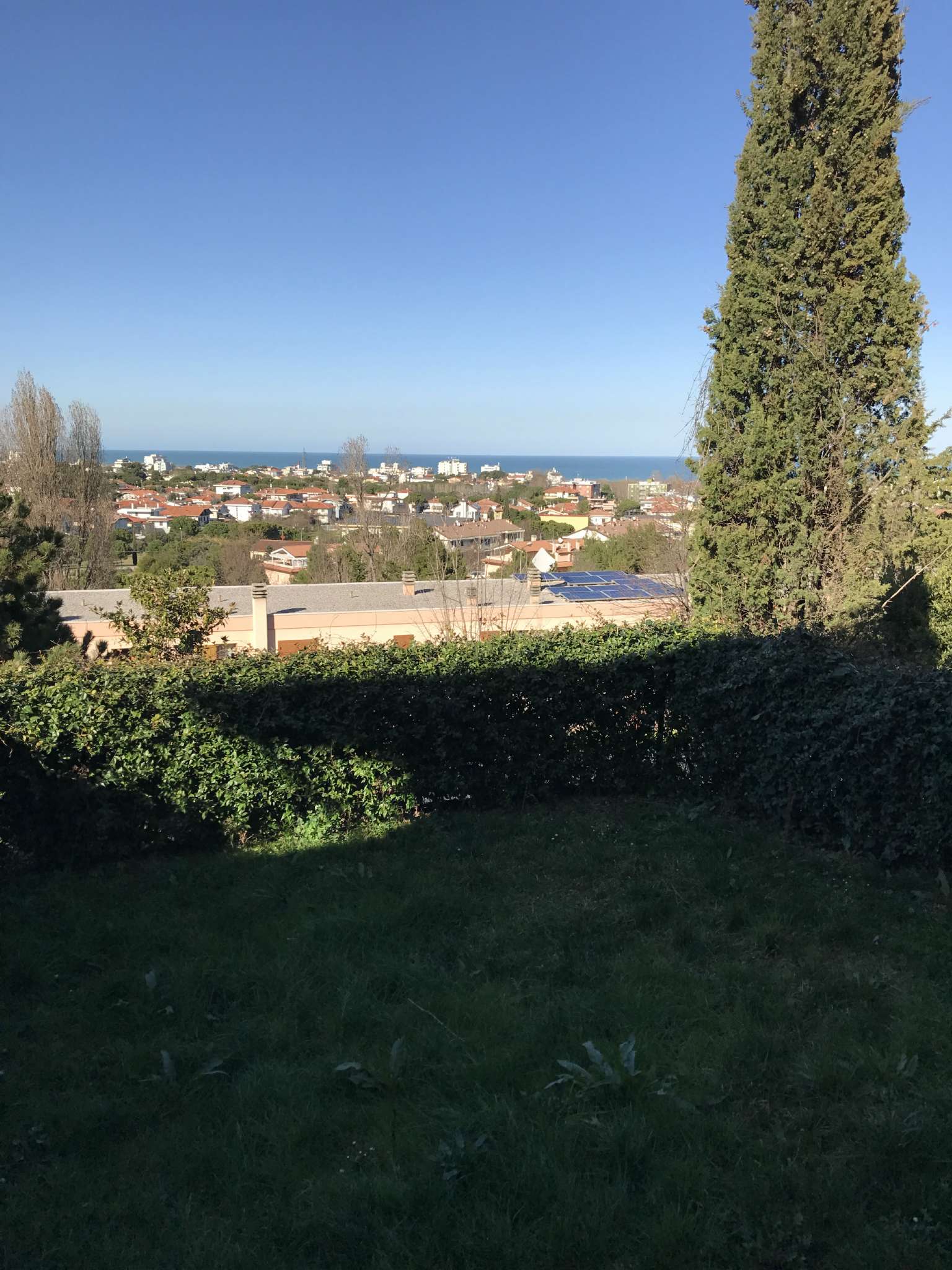 Appartamento RICCIONE vendita    RD Immobiliare