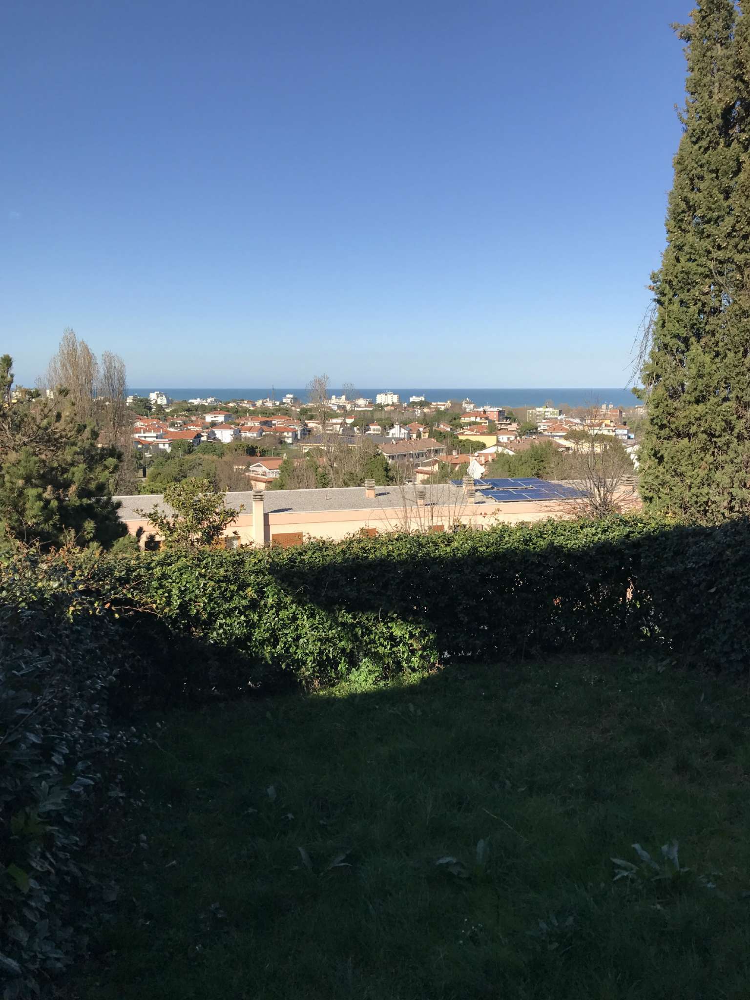  riccione vendita quart:  rd immobiliare